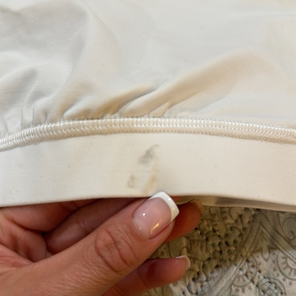 lululemon Energy Bra
Medium Support, B–D Cups - Picture 2 of 5